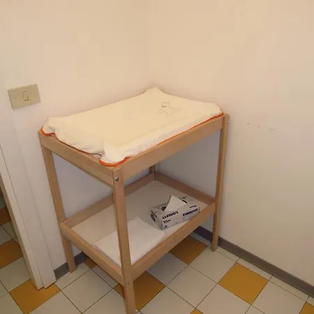 Andirivieni *