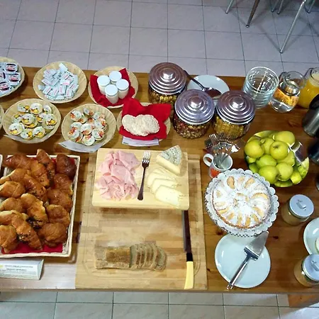Andirivieni