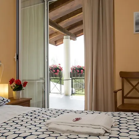 Auberge de jeunesse Andirivieni